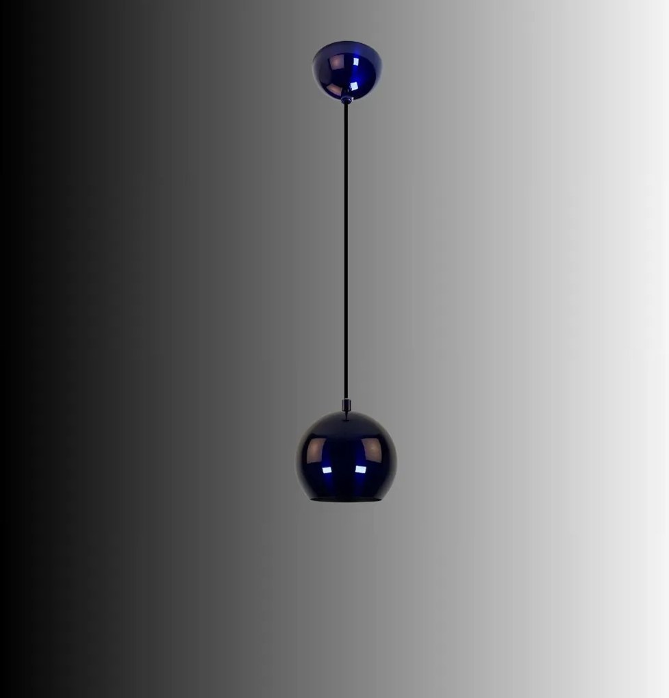 Orbıt - 15 - 16300 - F