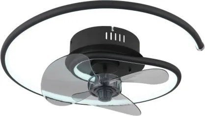 GLOBO 03660 KOREN Modern LED Mennyezeti Lámpa IP20