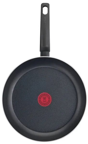 Tefal SIMPLE COOK serpenyő, 26 cm átmérőjű