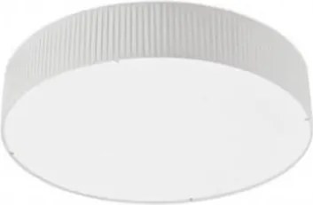 Novolux VORADA 908C-L0129B-RA Süllyesztett mennyezeti lámpa 1x29W/LED 4000LM IP20