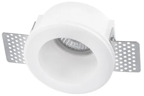 Tobia álmennyezetbe süllyeszthető spotlámpa