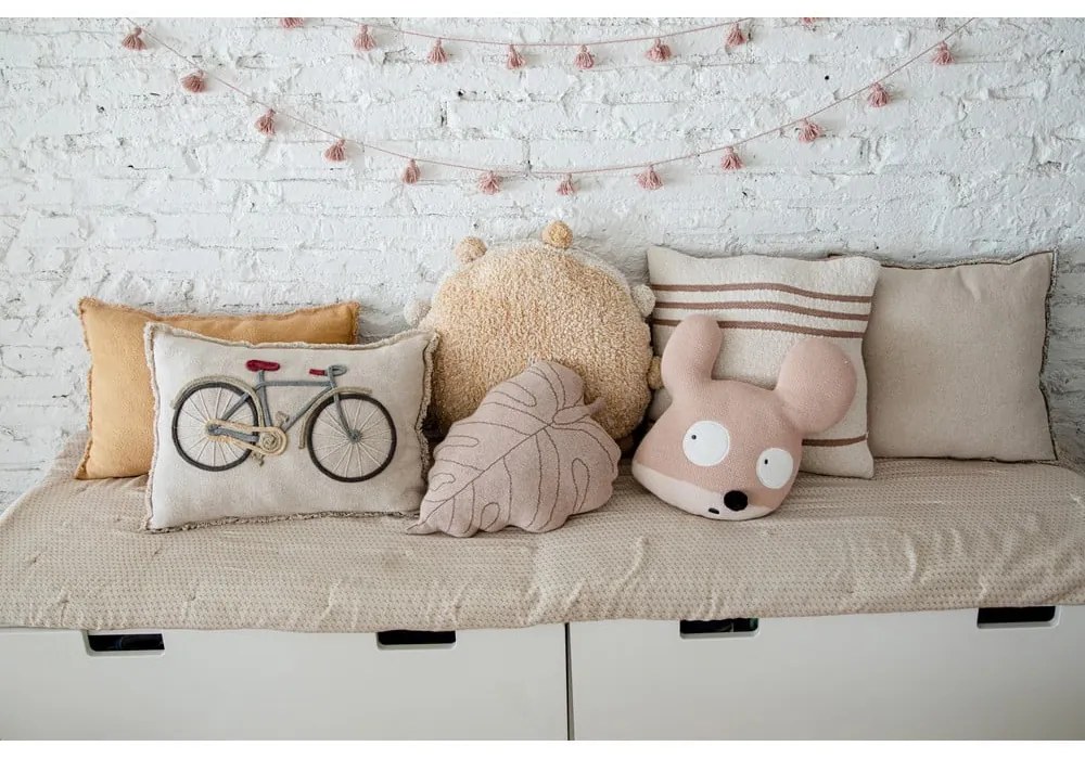 Gyerek girland Neverending Story – Lorena Canals