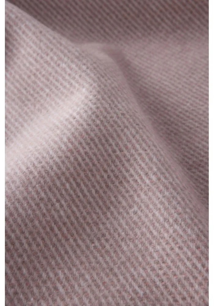 Takaró 140x180 cm Jade – Euromant