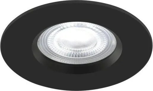 Nordlux DORADO 2110900103 Beépíthető spotlámpa 2200-6500K IP20/IP65