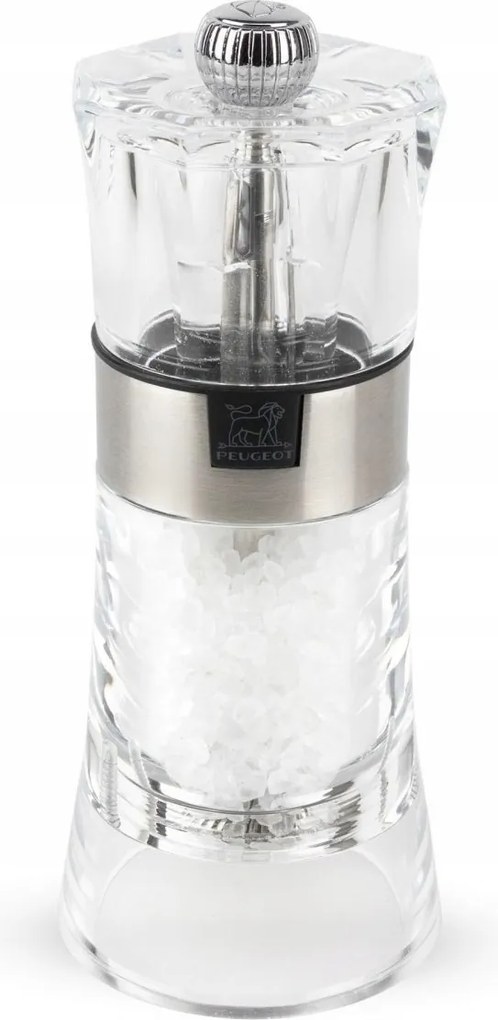 Oslo Peugeot sódaráló