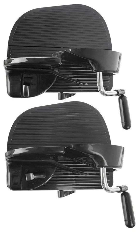 Kenyérszeletelő – Orion