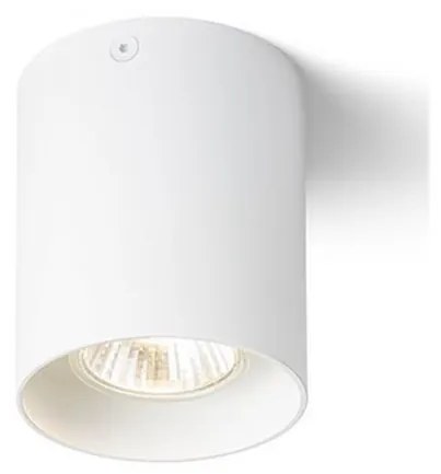 RED - Design Rendl - R12729 - Spotlámpa MANTOVA 1xGU10/35W/230V