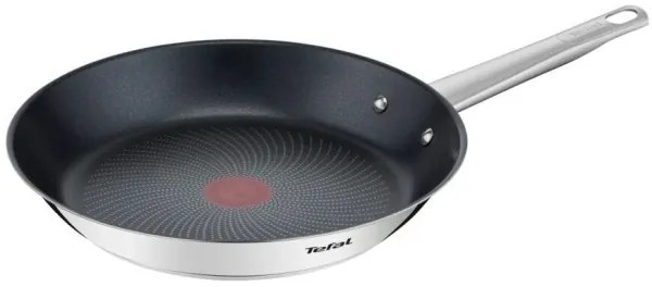 Tefal - Konyhai készlet 10 db COOK EAT rozsdamentes