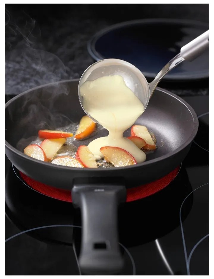 Alumínium serpenyő ø 24 cm PermaDur – WMF