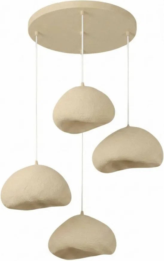 Loval-Set-Lora-50-4-T-1001-Nua