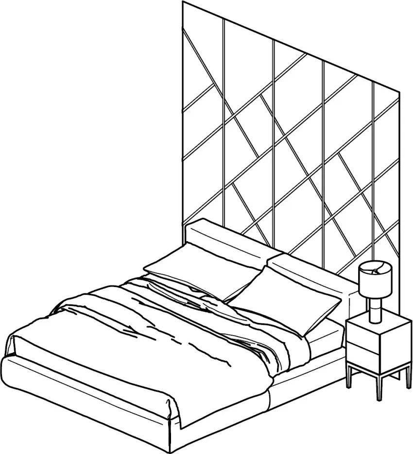 ambro öntapadós díszcsík arany matt 10-20mm