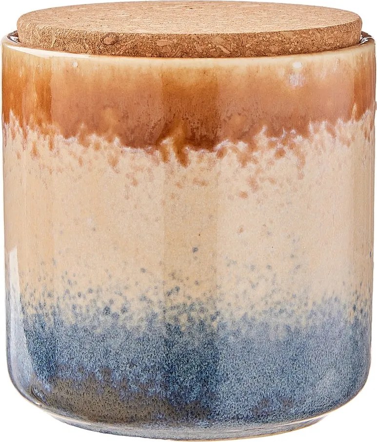 SCENTS OF HOME illatos szójagyertya 260 g