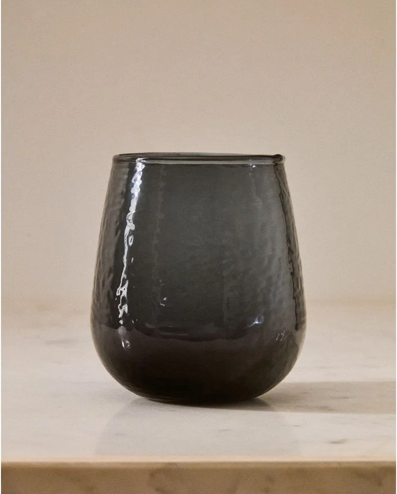 Pohár Sileia – Kave Home