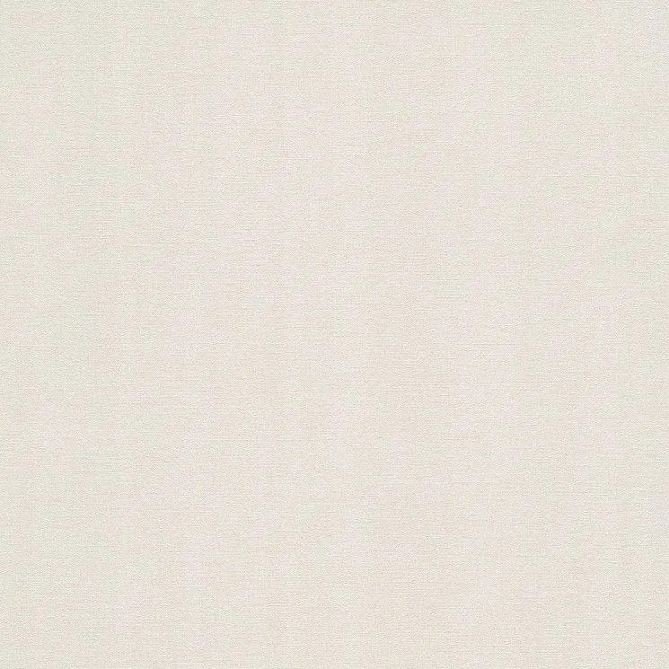 Country Charme fali tapéta 448641 Rasch