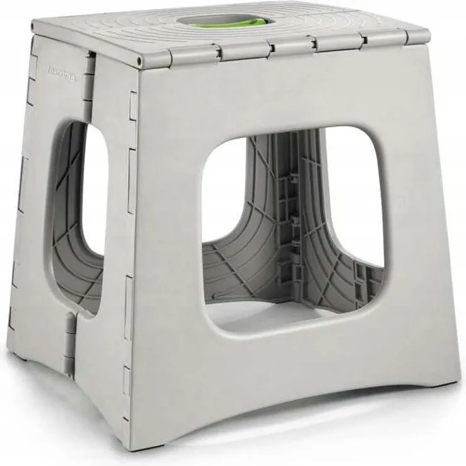 Összecsukható szék teherbírás 150kg Tescoma ProfiMATE