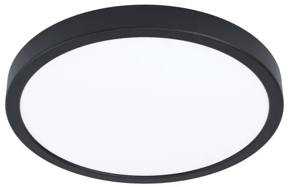 Eglo 900126 - LED Dimmelhető fürdőszobai lámpa ARGOLIS-Z LED/19,5W/230V IP44