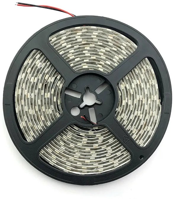 Avide 12V LED szalag