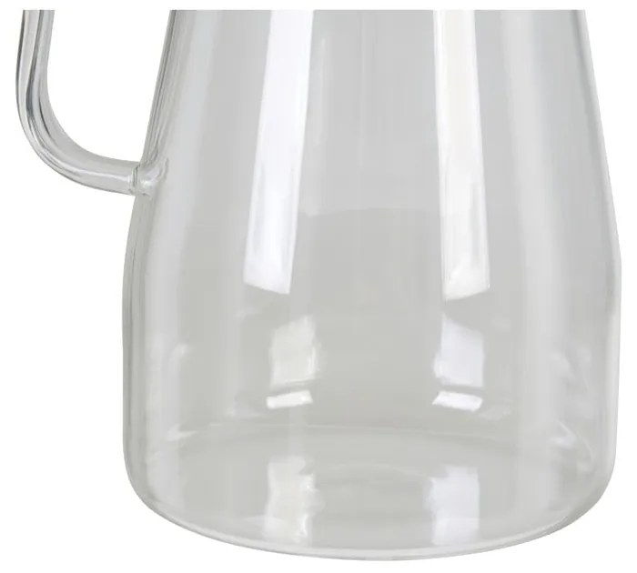Üveg kancsó 1,8 l Winslet – Premier Housewares