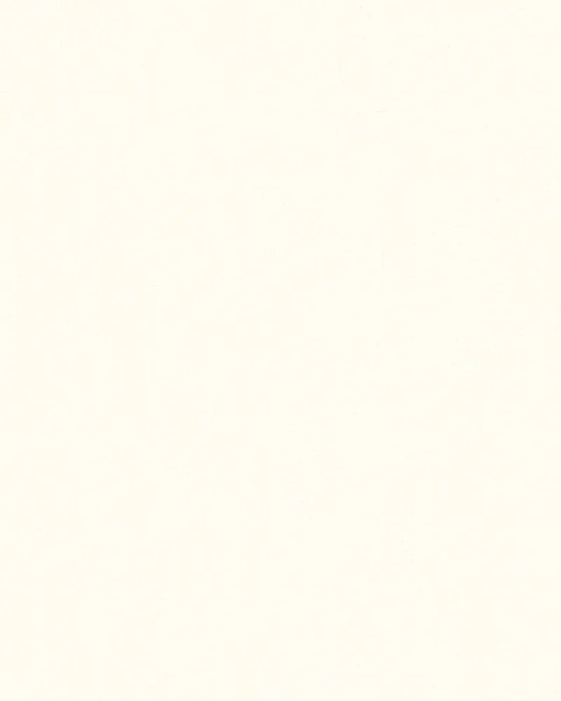 Bézs Vinil Tapéta Flizelin Minta Nélküli Háttér Tapéta