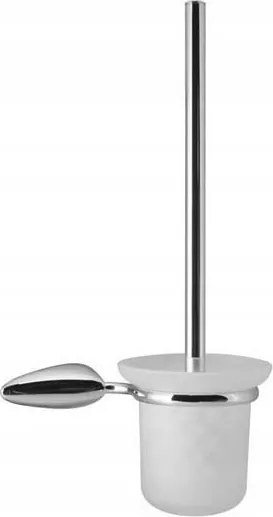 Fürdőszobai wc kefe Tisa