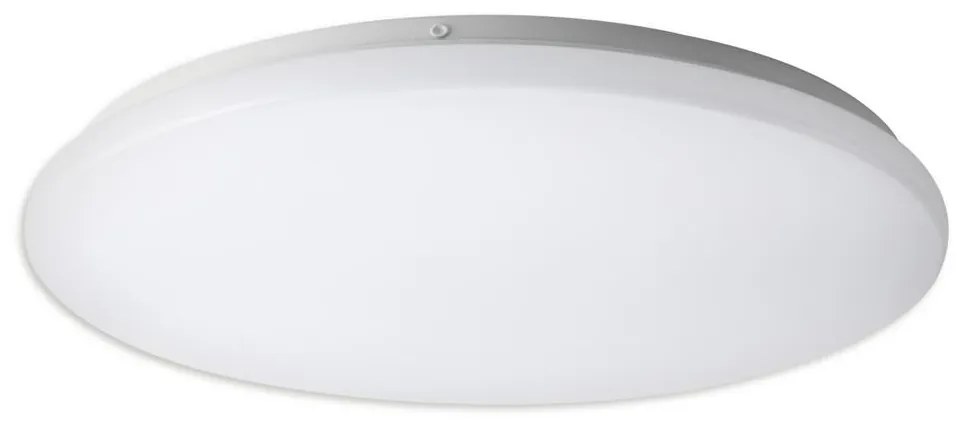Top Light DUNAJ K 50 - LED Mennyezeti lámpa DUNAJ LED/36W/230V 4000K