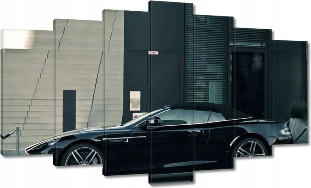Képek 140x80 Aston Turócszentmárton