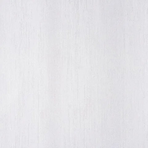 Vinyl tapéta flizelin strukturált csíkok vakolat absztrakt 3D csillámpor