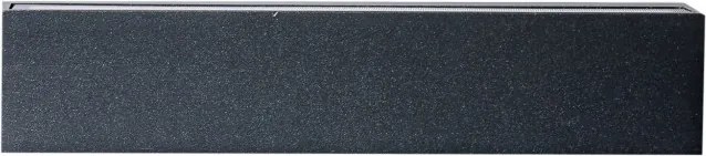 AZZARDO 4354 COSEL Modern Kültéri Fali Lámpa LED IP54