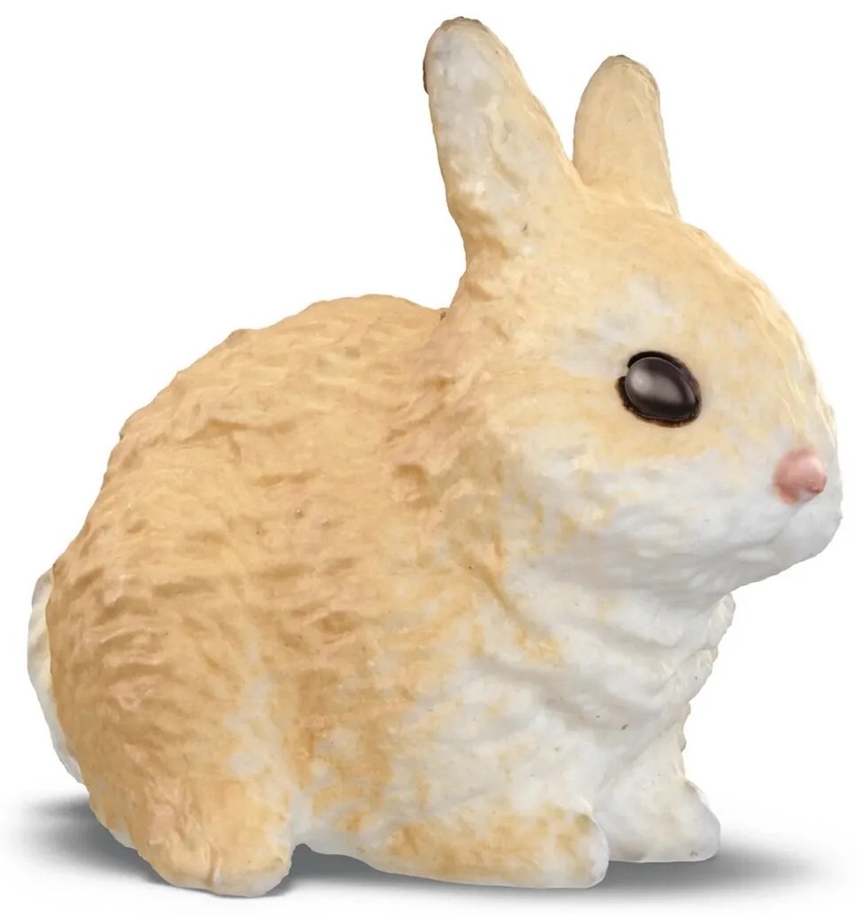 Schleich 42728 Nyúlház