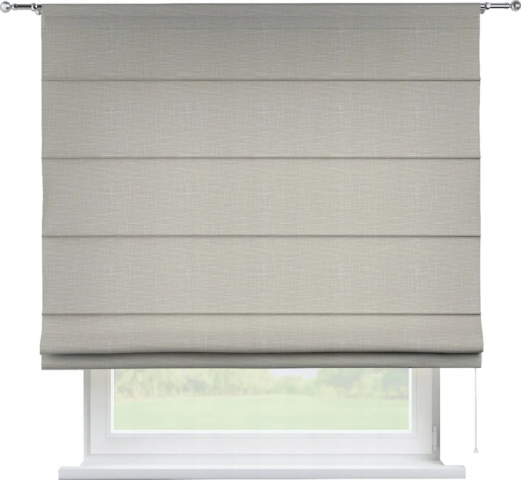 Kész Római roló Torino 80x170cm bézs