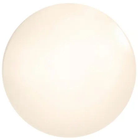 Nordlux - LED fürdőszobai mennyezeti lámpa érzékelővel LED/13W/230V 3000K IP44 Ø 32 cm