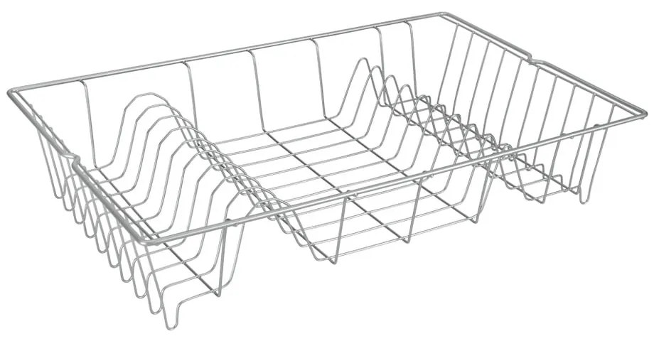 Colonia edényszárító - Metaltex