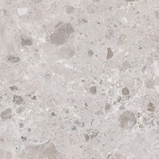 Padló Argenta Petra grey 120x120 cm matt PETRA120GR