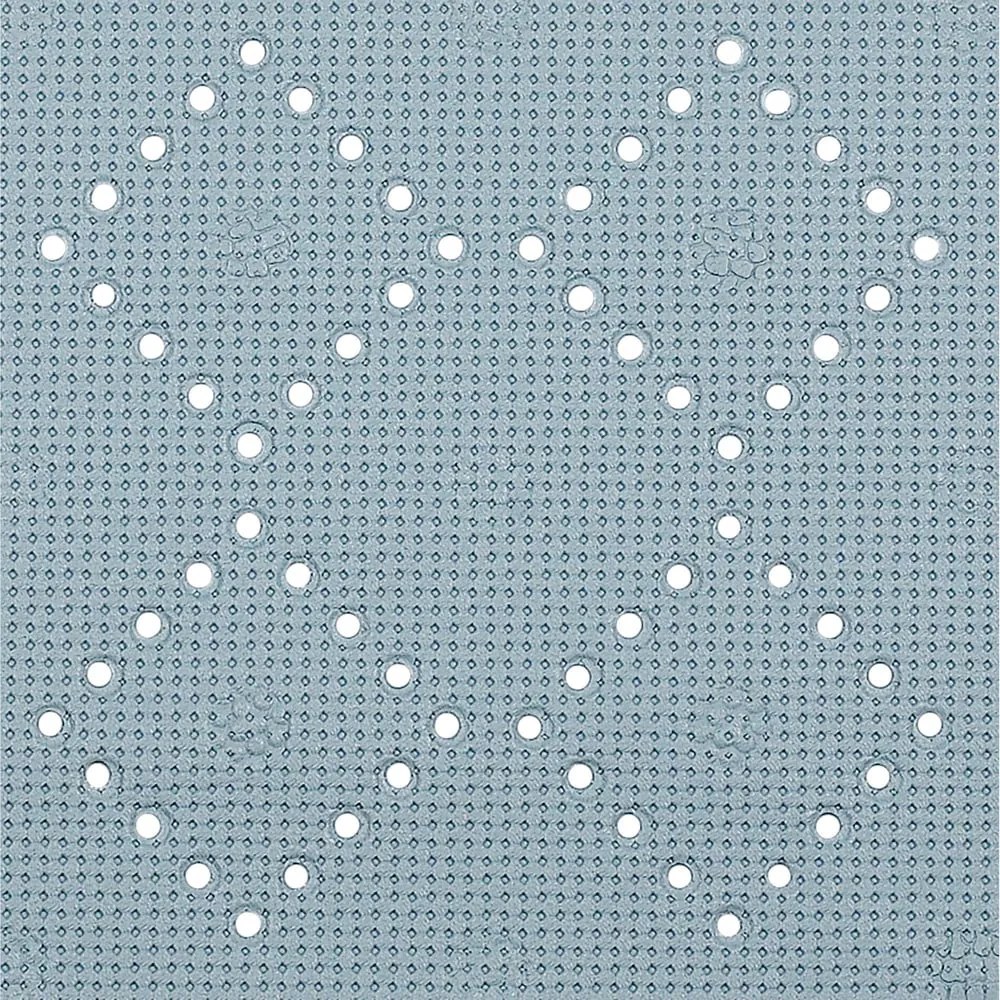 Csúszásgátló alátét fürdőkádba 36x91 cm Alaska – Spirella