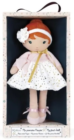 Kaloo - Baba Valentine TENDRESSE 32 cm