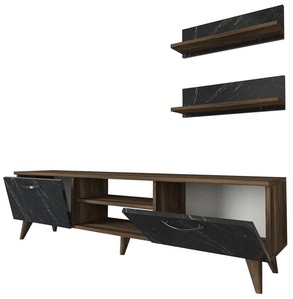 Ayden Marble TV-állvány