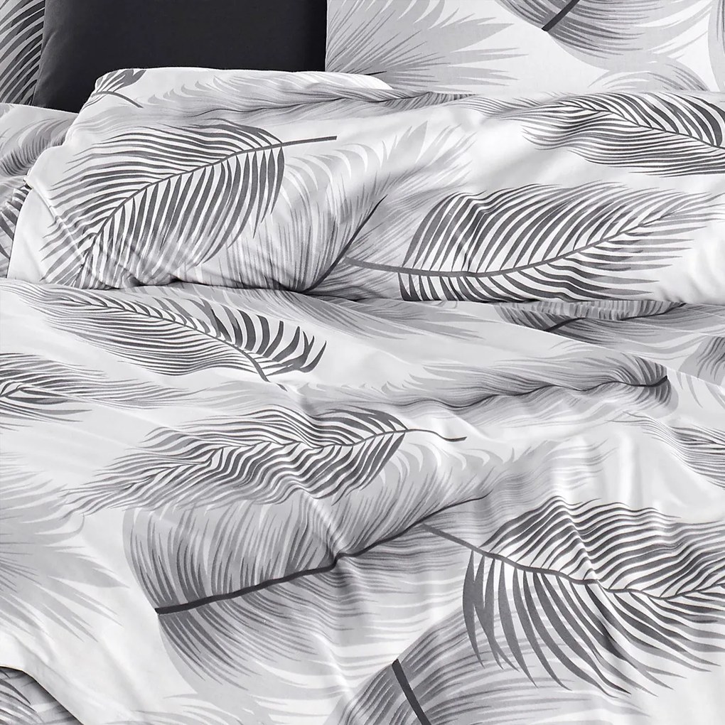 4Home Pamut ágynemű Caress, 160 x 200 cm, 70 x 80 cm