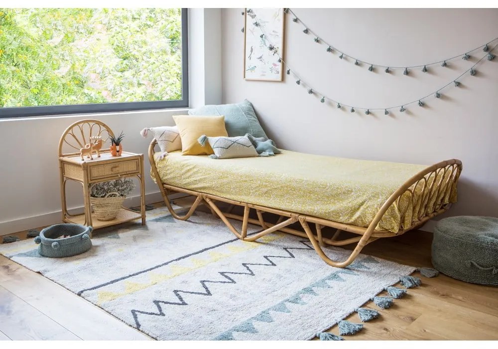 Gyerek girland Neverending Story – Lorena Canals