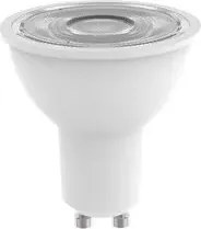 Smd-led led izzó gu10 5w 905lm ip20