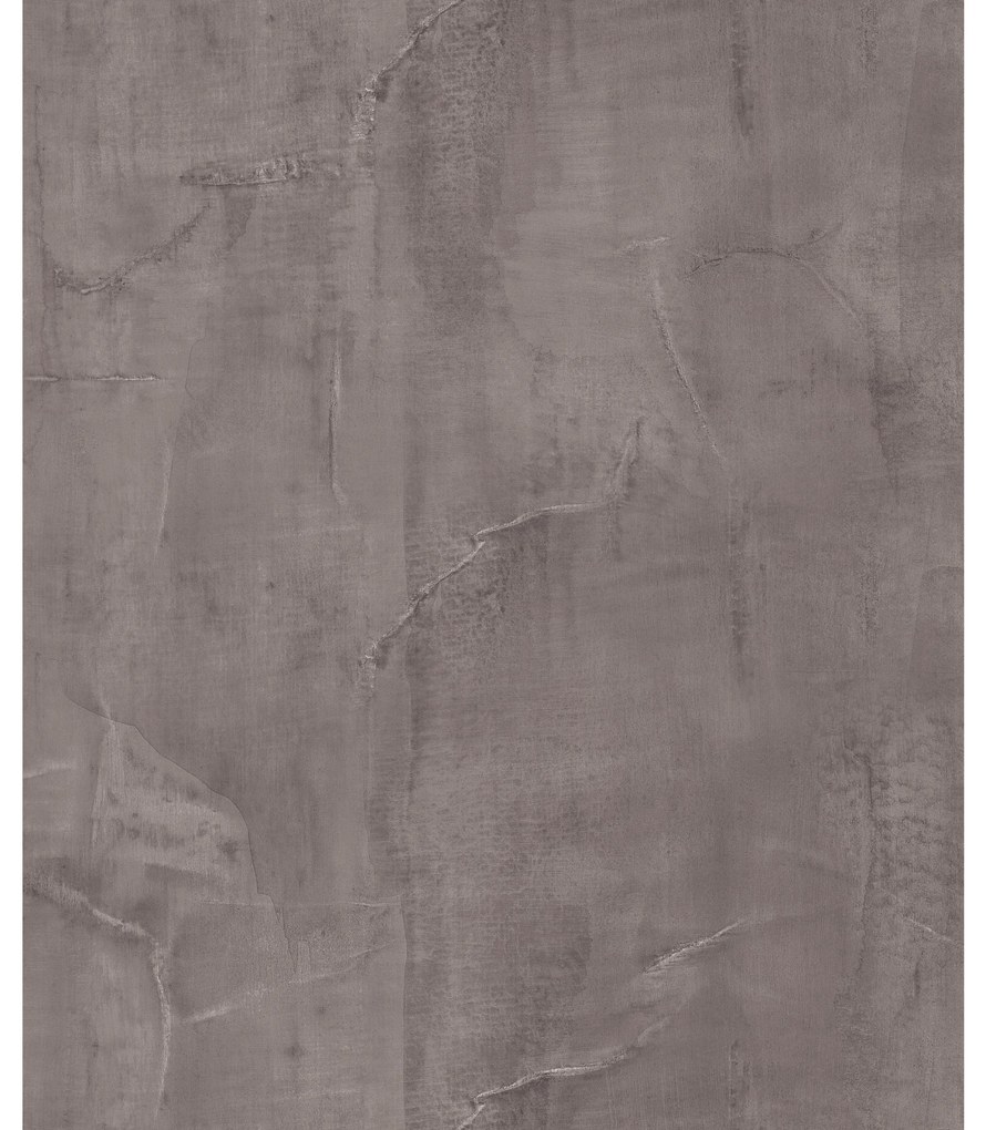 Egyszemélyes ágy 90 cm (heverő) Japon 1 (nairobi gesztenye + onix) (ágyráccsal)  (tárolóhellyel). 1116912