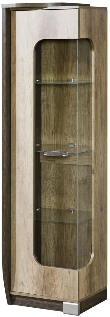 Vitrin Roverdon R2 L. 605157