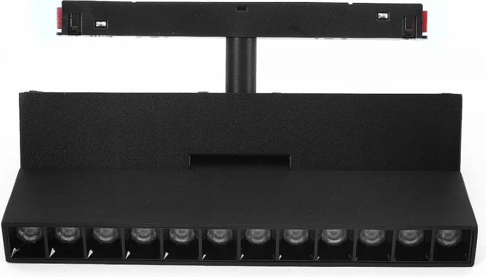 DomenoLED DIODA 483 Sínreflektor 12W/LED 3000K 960LM