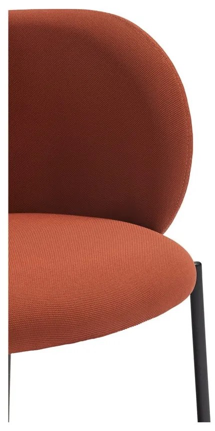 Mogi piros fotel - Teulat