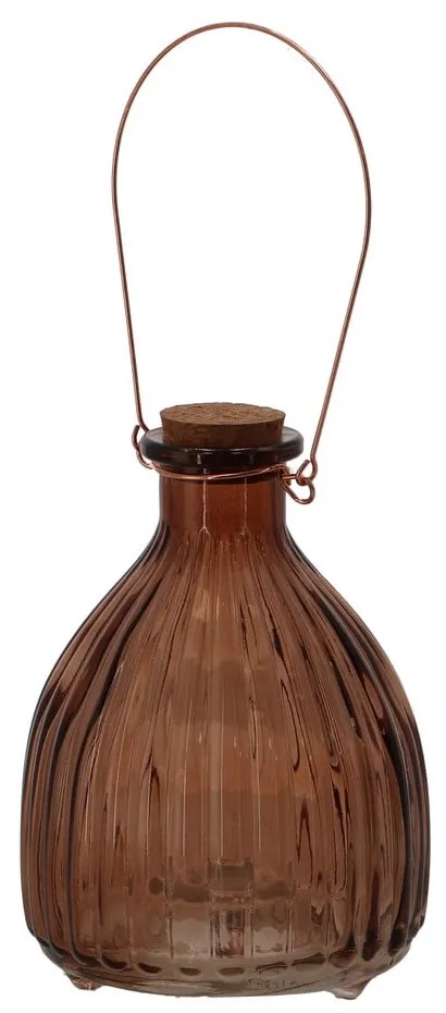 Üveg rovarfogó készlet 2 db-os Bottle – Esschert Design