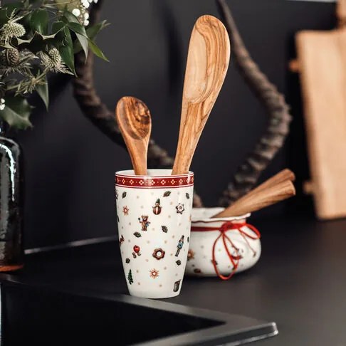Utazó bögre Toy's Delight - Villeroy & Boch