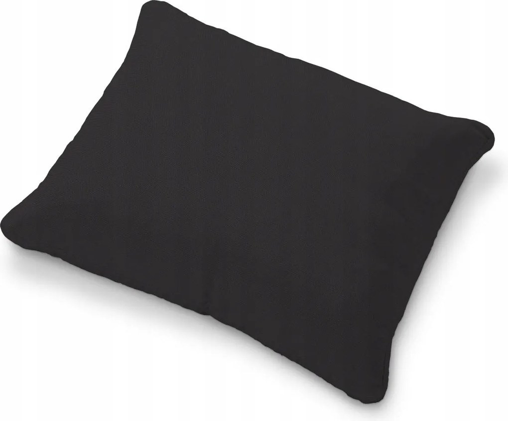 Dekoria Karlstad párnahuzat 58x48cm