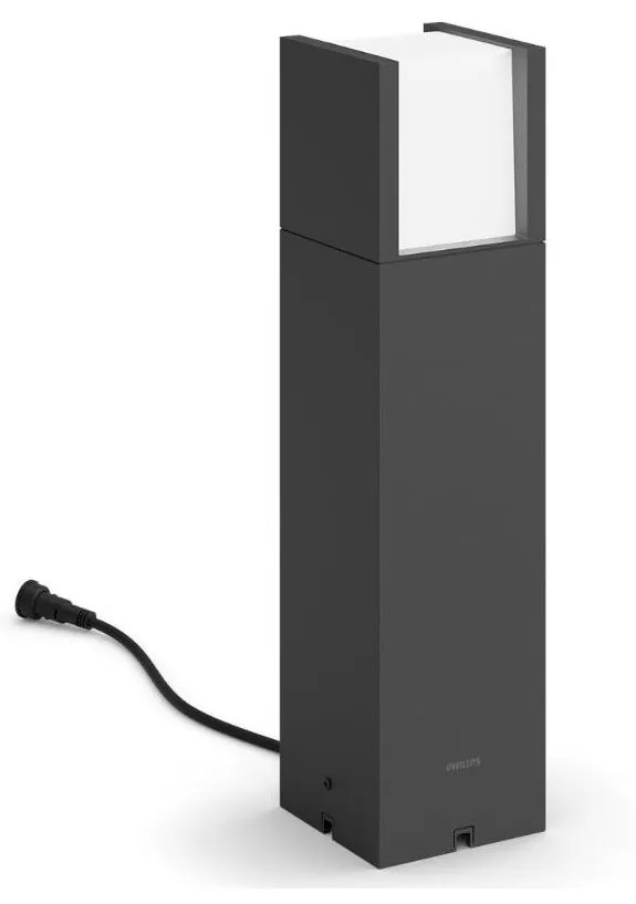 Philips - LED Kültéri lámpa ARBOUR GARDENLINK LED/6W/12V 4000K IP44