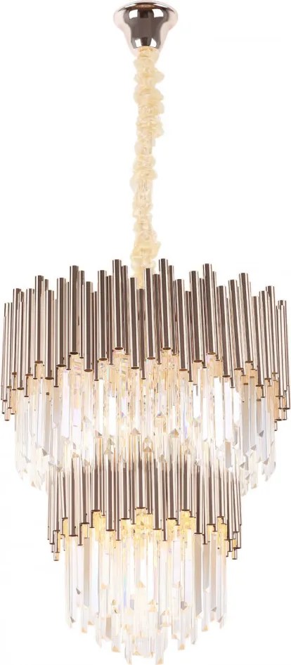 Függeszték Arany MAXLIGHT P0283