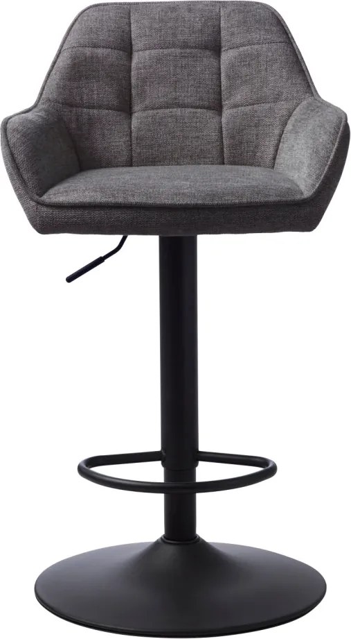 Nolan bárdesign szék