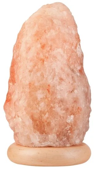 Sólámpa SALLY 1xE14/25W/230V